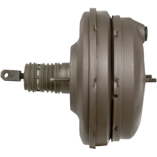 cardone-booster-de-frenos-bmw-x5-2007-2013-x5-0