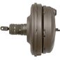 cardone-booster-de-frenos-bmw-x5-2015-2018-x5-v8-4-4l-0