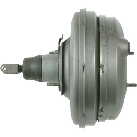 cardone-booster-de-frenos-land-rover-range-rover-2003-2012-range-rover-0