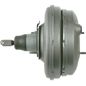cardone-booster-de-frenos-land-rover-range-rover-2003-2012-range-rover-0