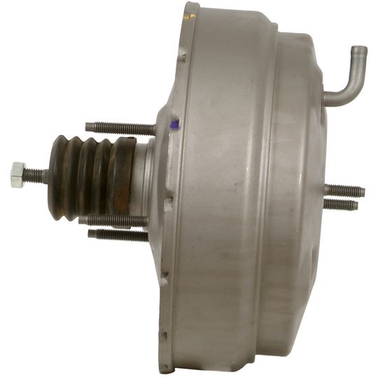 cardone-booster-de-frenos-kia-sorento-2007-2009-sorento-0