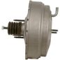 cardone-booster-de-frenos-kia-sorento-2007-2009-sorento-0