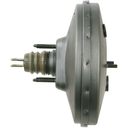 cardone-booster-de-frenos-volvo-serie-v-2005-2011-v50-0