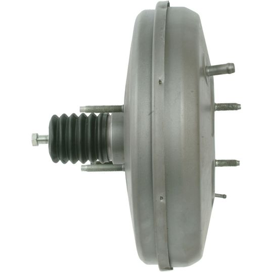 cardone-booster-de-frenos-acura-rdx-2007-2009-rdx-0