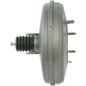 cardone-booster-de-frenos-acura-rdx-2007-2009-rdx-0
