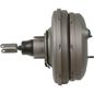 cardone-booster-de-frenos-land-rover-range-rover-2006-2009-range-rover-sport-0