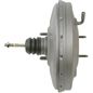 cardone-booster-de-frenos-nissan-versa-2007-2011-versa-l4-1-6l-0