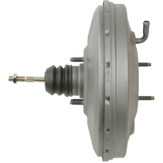 cardone-booster-de-frenos-nissan-tiida-2007-2012-tiida-l4-1-8l-0
