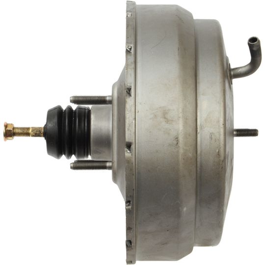 cardone-booster-de-frenos-kia-sportage-1998-2002-sportage-0 cardone-booster-de-frenos-kia-sportage-1998-2002-sportage-0