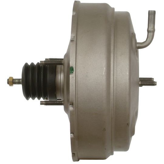 cardone-booster-de-frenos-hyundai-sonata-2006-2007-sonata-0