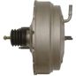 cardone-booster-de-frenos-hyundai-sonata-2006-2007-sonata-0