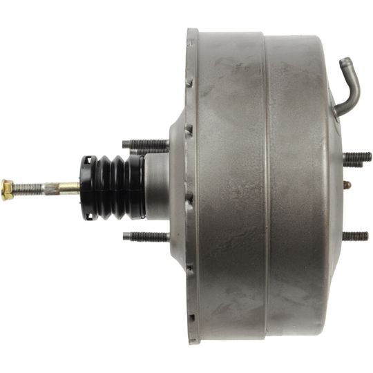 cardone-booster-de-frenos-lexus-sc-1992-1993-sc300-0
