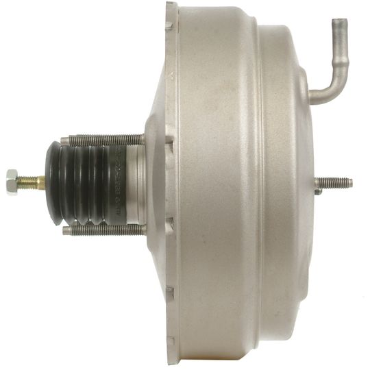 cardone-booster-de-frenos-hyundai-tiburon-2008-tiburon-0 cardone-booster-de-frenos-hyundai-tiburon-2008-tiburon-0