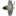 cardone-booster-de-frenos-hyundai-elantra-2008-2010-elantra-0