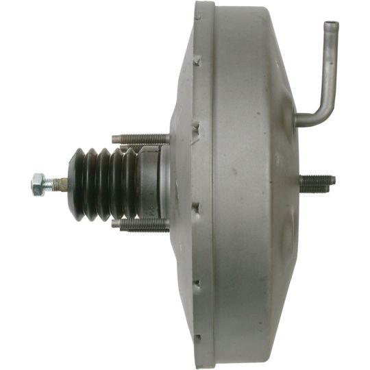 cardone-booster-de-frenos-hyundai-elantra-2008-2010-elantra-0