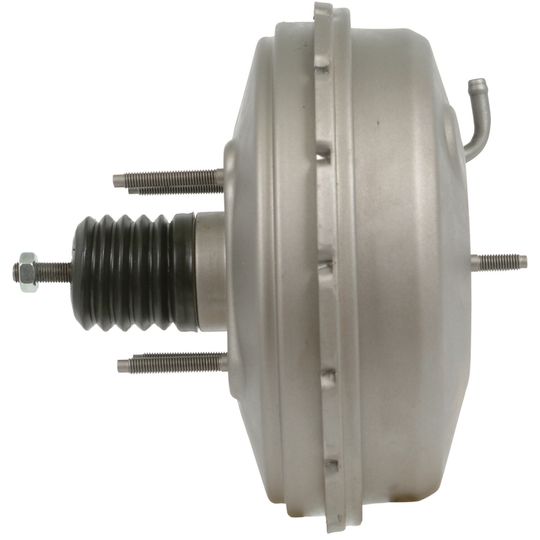 cardone-booster-de-frenos-lexus-es-2000-es300-0
