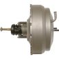 cardone-booster-de-frenos-kia-sephia-1998-2001-sephia-0