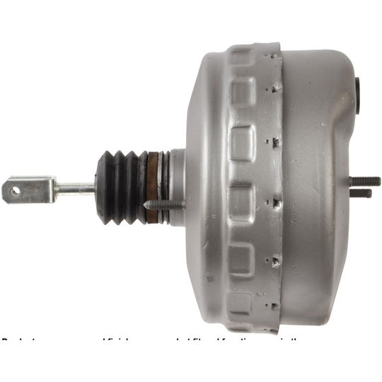 cardone-booster-de-frenos-mercedes-benz-serie-c-2008-2013-c63-amg-0