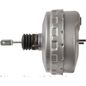 cardone-booster-de-frenos-mercedes-benz-serie-e-2010-2013-e550-0