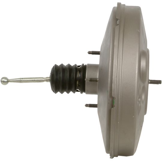 cardone-booster-de-frenos-volkswagen-tiguan-2009-2017-tiguan-0