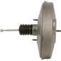 cardone-booster-de-frenos-volkswagen-passat-2007-2008-passat-l4-2-0l-v6-3-6l-0