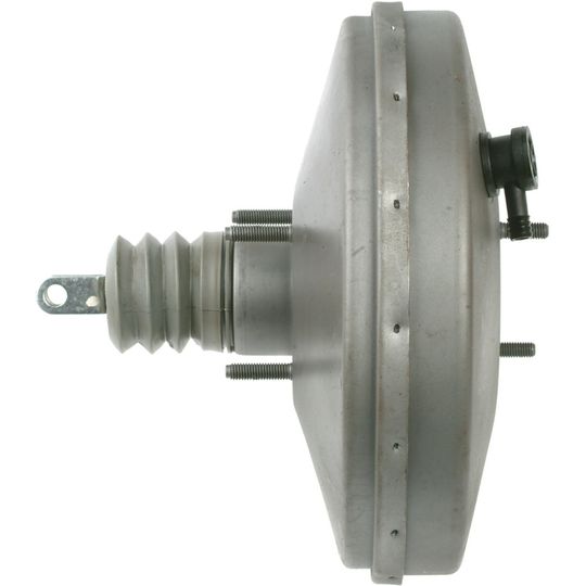 cardone-booster-de-frenos-mitsubishi-lancer-2008-2011-lancer-0