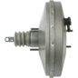 cardone-booster-de-frenos-mitsubishi-lancer-2008-2011-lancer-0