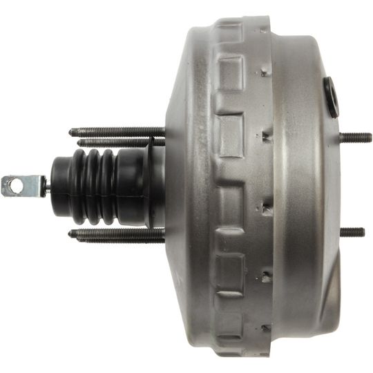 cardone-booster-de-frenos-mazda-3-2008-2013-3-0