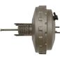 cardone-booster-de-frenos-nissan-titan-2008-2009-titan-0