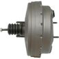 cardone-booster-de-frenos-infiniti-ex35-2010-2012-ex35-0