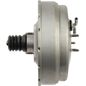 cardone-booster-de-frenos-chevrolet-serie-w-2002-2009-w5500-tiltmaster-0
