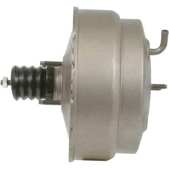 cardone-booster-de-frenos-hyundai-equus-2011-2013-equus-0
