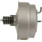 cardone-booster-de-frenos-hyundai-equus-2011-2013-equus-0