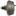 cardone-booster-de-frenos-nissan-quest-2011-2017-quest-0