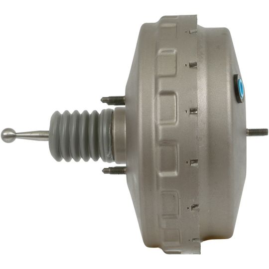 cardone-booster-de-frenos-seat-alhambra-2002-2008-alhambra-0