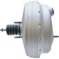 cardone-booster-de-frenos-infiniti-q60-2014-2015-q60-0