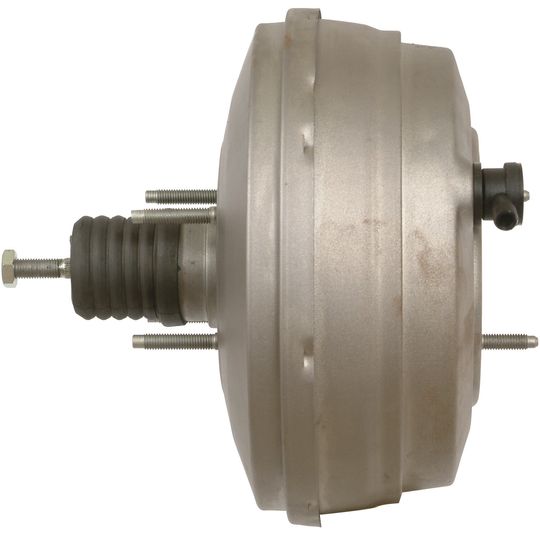 cardone-booster-de-frenos-subaru-legacy-2010-2014-legacy-0