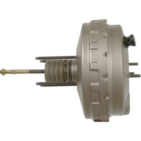 cardone-booster-de-frenos-nissan-titan-2009-2010-titan-0