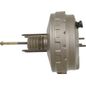 cardone-booster-de-frenos-nissan-titan-2009-2010-titan-0