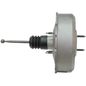 cardone-booster-de-frenos-volkswagen-gol-2009-2011-gol-0
