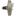 cardone-booster-de-frenos-hyundai-tucson-2010-2015-tucson-0