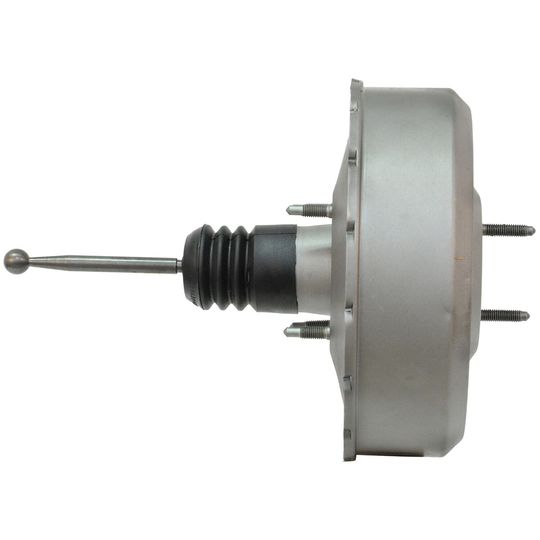 cardone-booster-de-frenos-volkswagen-polo-2003-2007-polo-0 cardone-booster-de-frenos-volkswagen-polo-2003-2007-polo-0