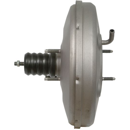 cardone-booster-de-frenos-kia-sorento-2011-sorento-0