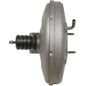 cardone-booster-de-frenos-kia-sorento-2011-sorento-0