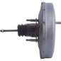 cardone-booster-de-frenos-daewoo-nubira-1999-2002-nubira-0