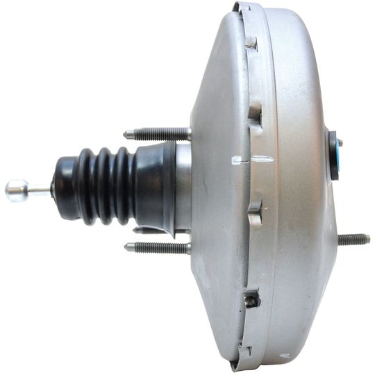 cardone-booster-de-frenos-fiat-500-2012-2019-500-0