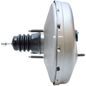 cardone-booster-de-frenos-fiat-500-2012-2019-500-0