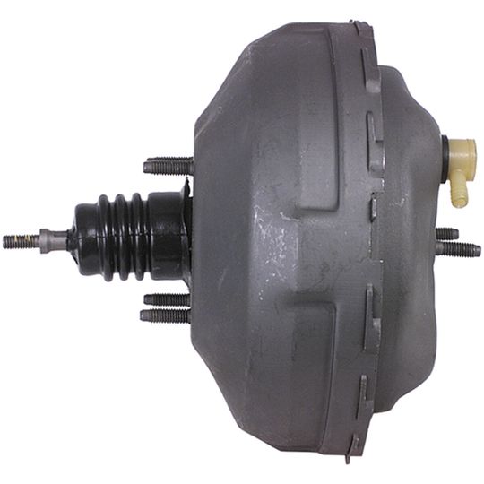 cardone-booster-de-frenos-gmc-serie-p-1979-1980-p1500-0 cardone-booster-de-frenos-gmc-serie-p-1979-1980-p1500-0