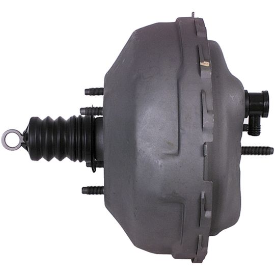 cardone-booster-de-frenos-chevrolet-lumina-apv-1991-1993-lumina-apv-0