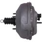 cardone-booster-de-frenos-chevrolet-lumina-apv-1991-1993-lumina-apv-0